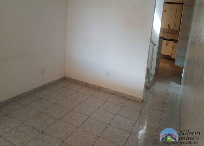 WhatsApp Image 2026-01-30 at 13.40.32 (5).jpeg